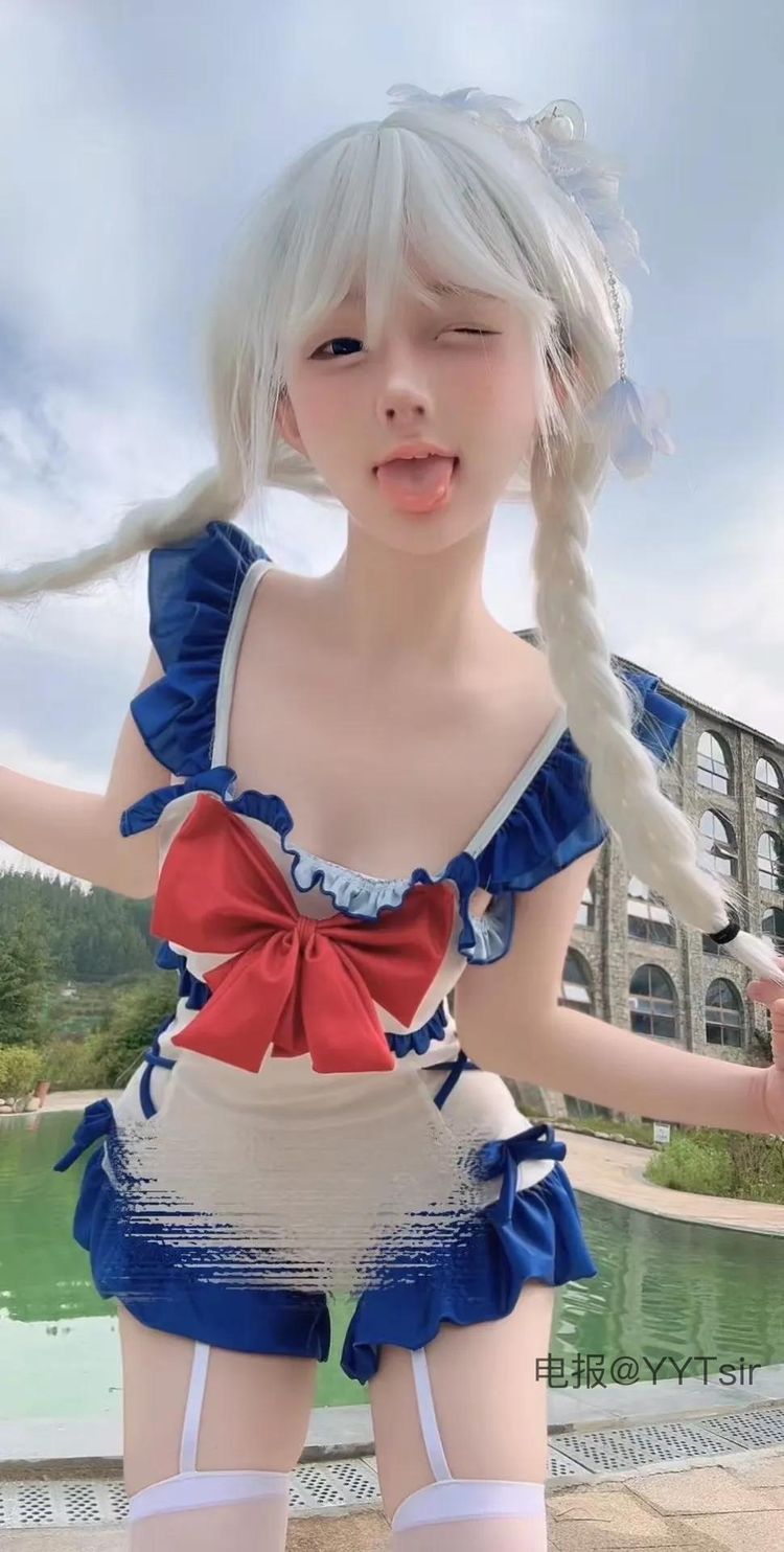 白璃 | 2026-05-12_1照片 第14张