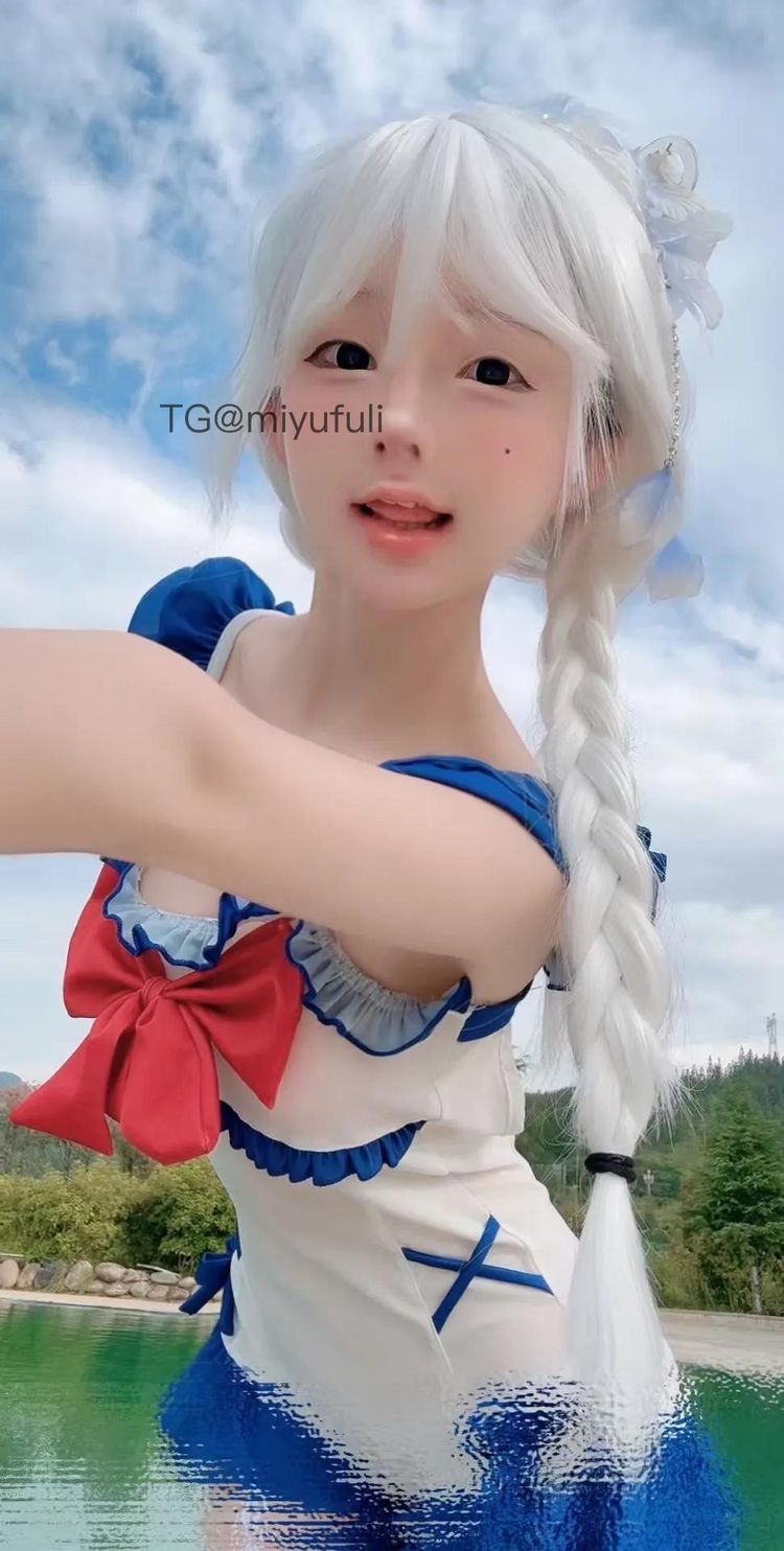 白璃 | 2026-05-12_1照片 第18张