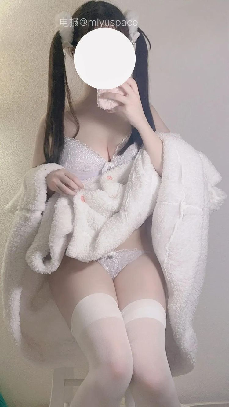 白璃 | 2026-05-12_1照片 第23张