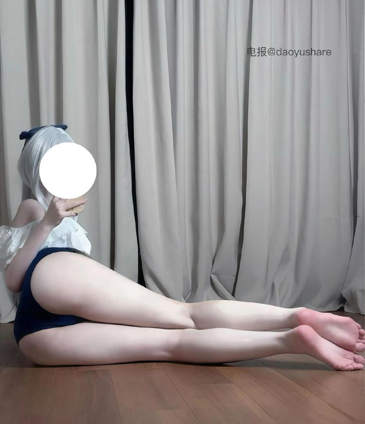 白璃 | 2026-05-12_2照片 | 丛菊两开他日泪