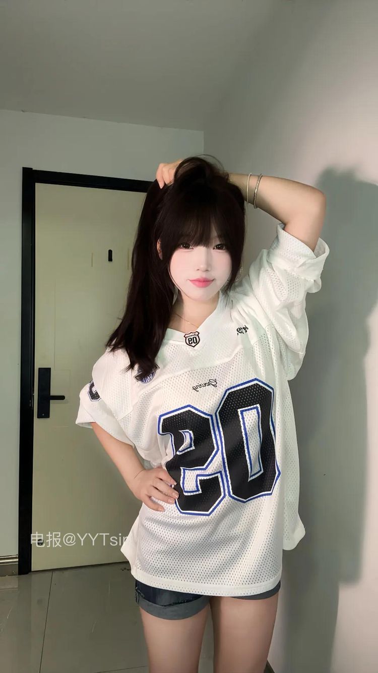 火鸡面 | 2026-05-12照片 第11张