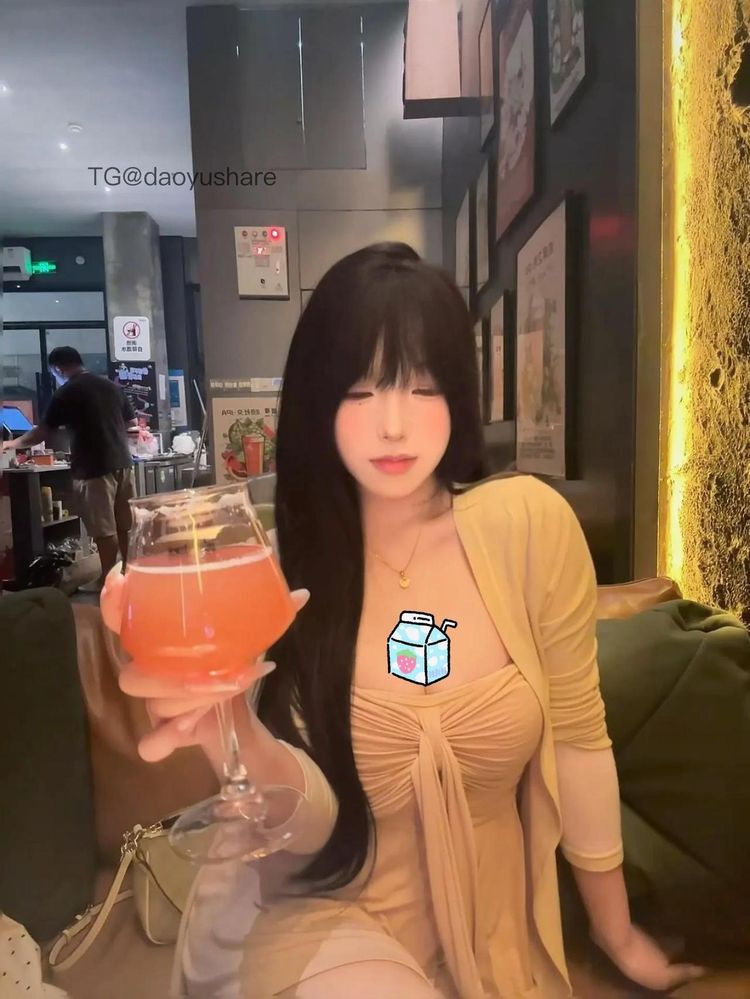 火鸡面 | 2026-05-12照片 第15张