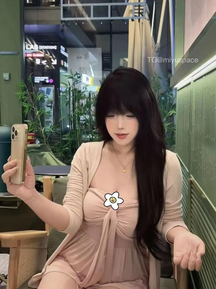 火鸡面 | 2026-05-12照片 第17张
