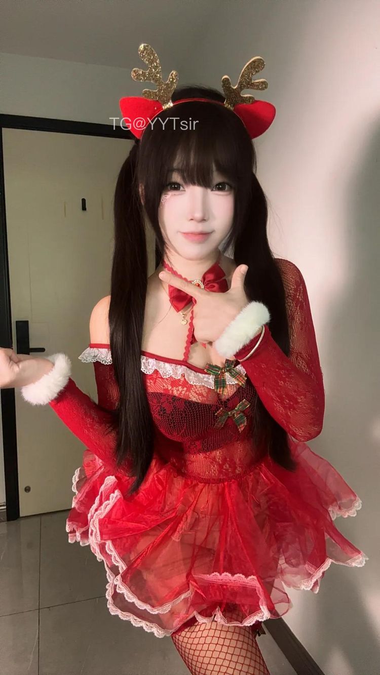 火鸡面 | 2026-05-12照片 第18张