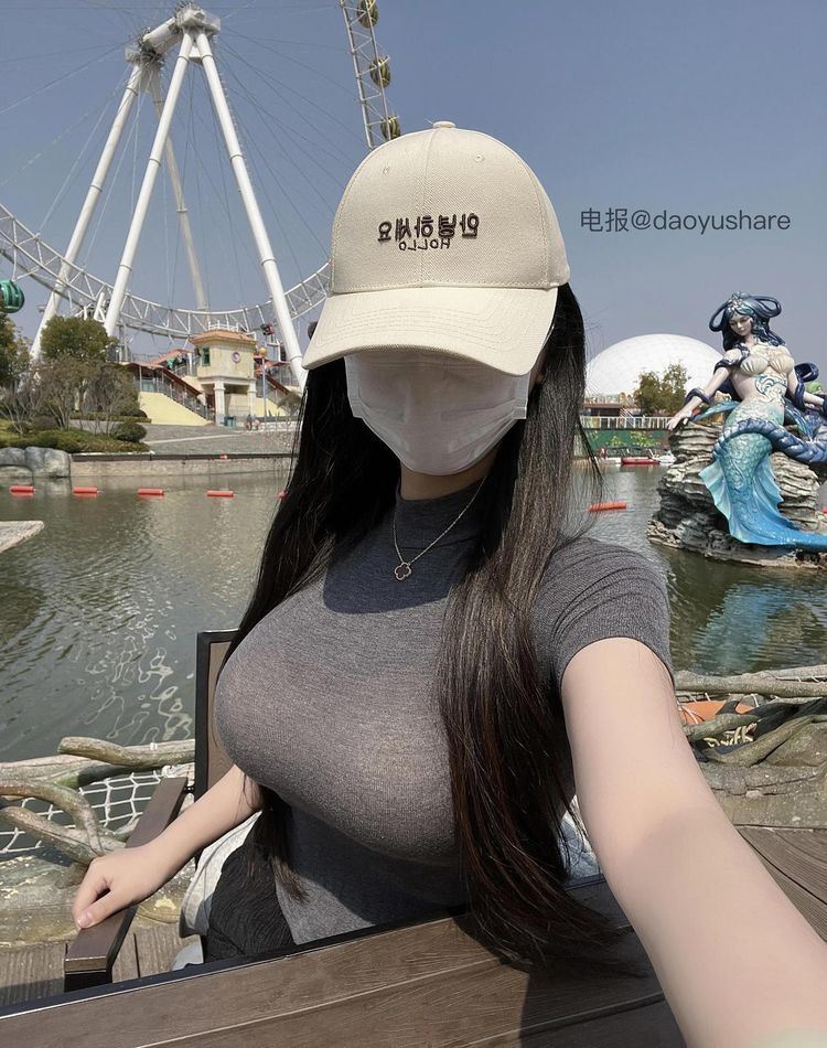 野原圆圆 | 2026-05-12_1照片 | 黄河水