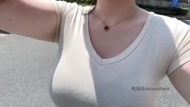 野原圆圆 | 2026-05-12_2照片 | 无由持一碗