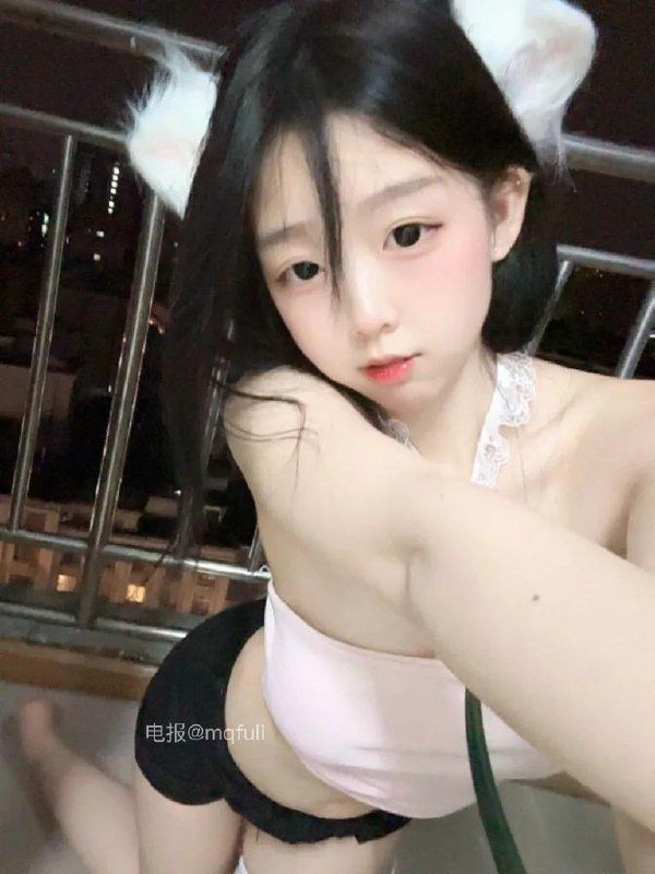 小澄儿 | 2026-05-12_1照片 | 年年端午风兼雨