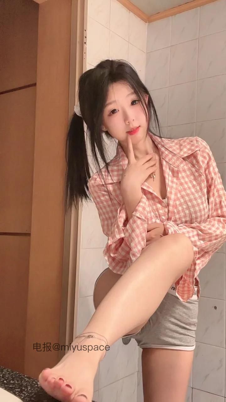 小澄儿 | 2026-05-12_1照片 | 年年端午风兼雨