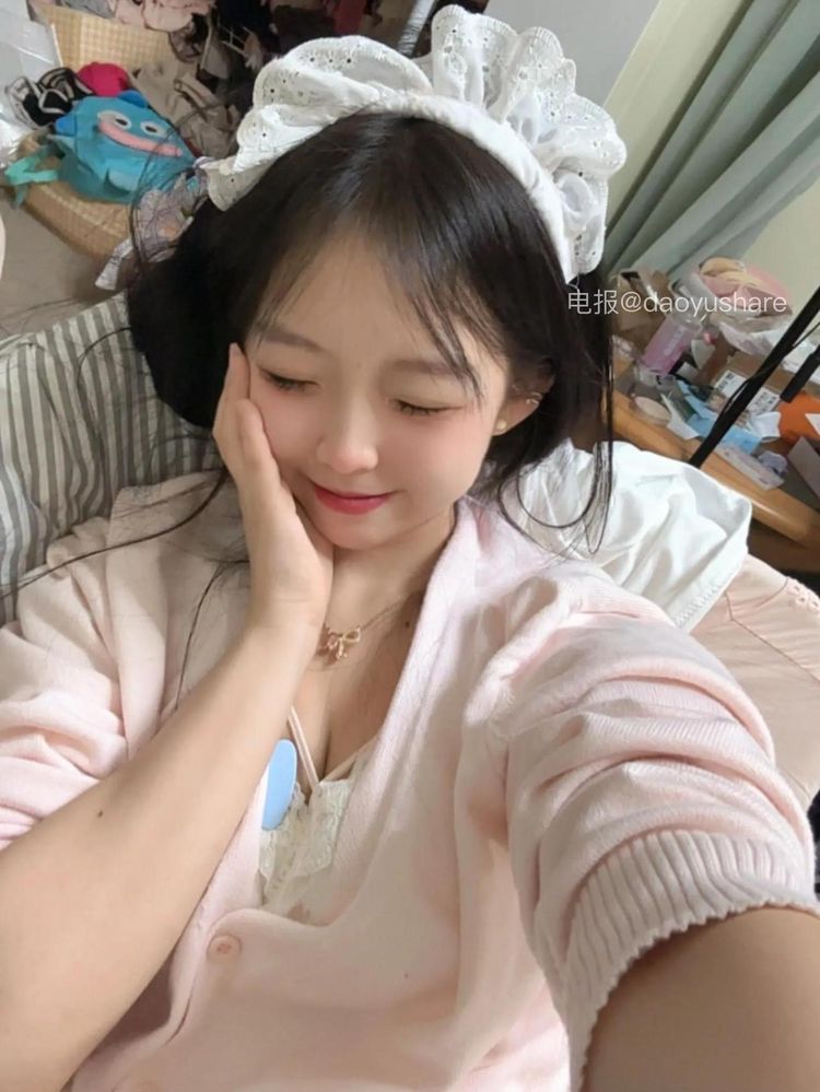 小澄儿 | 2026-05-12_1照片 | 年年端午风兼雨