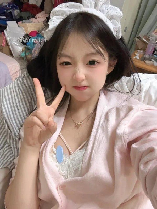 小澄儿 | 2026-05-12_1照片 | 年年端午风兼雨