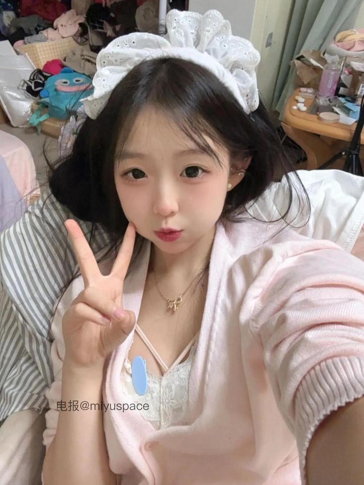 小澄儿 | 2026-05-12_1照片 第10张