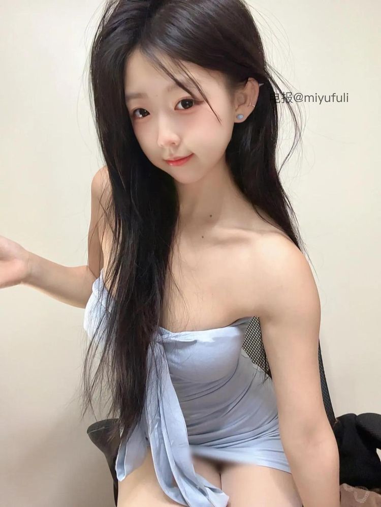 小澄儿 | 2026-05-12_1照片 第13张