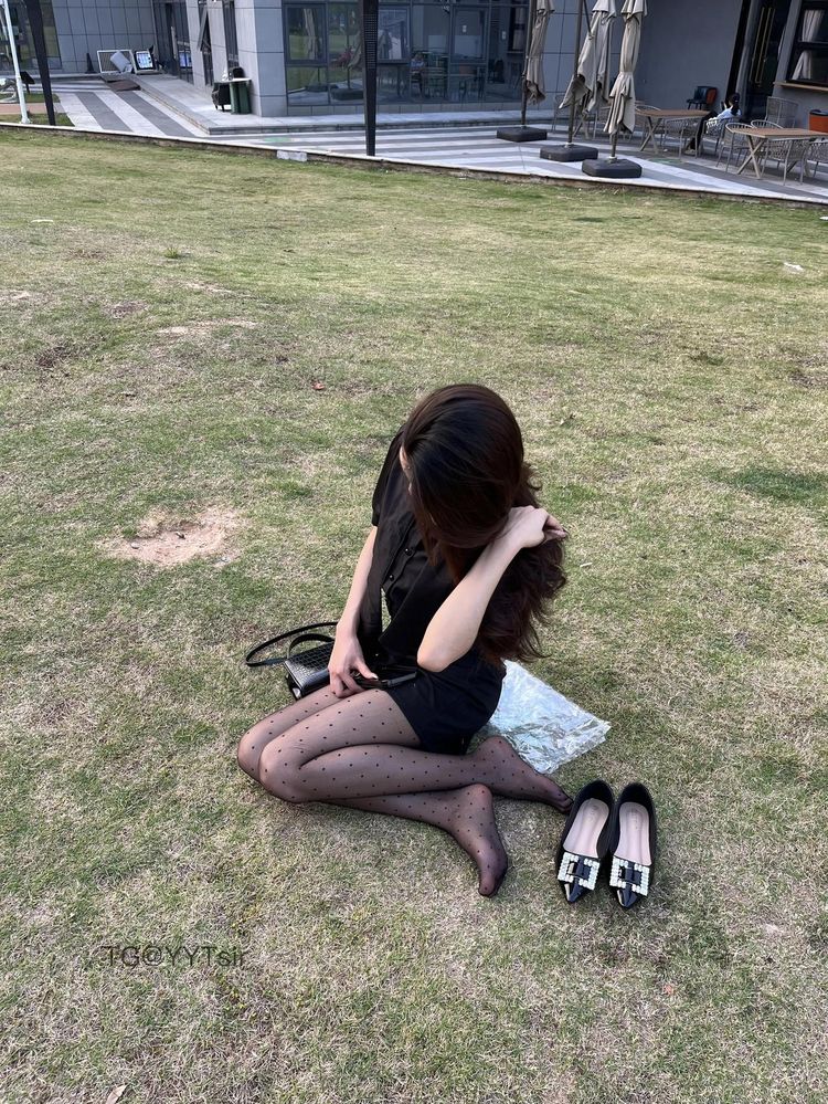 迟来 | 2026-05-12照片 | 深居俯夹城