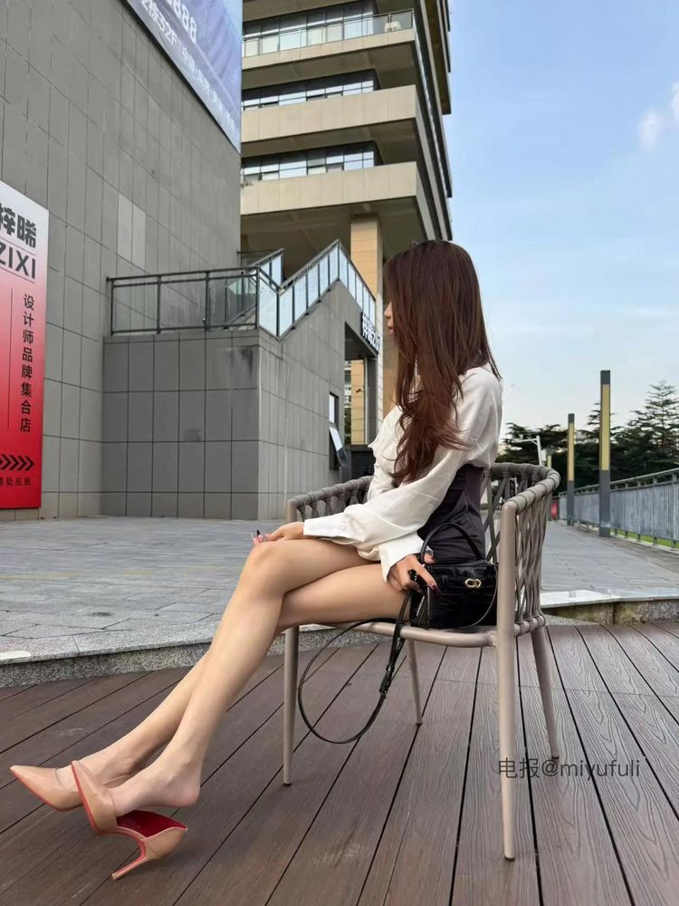 迟来 | 2026-05-12照片 第11张