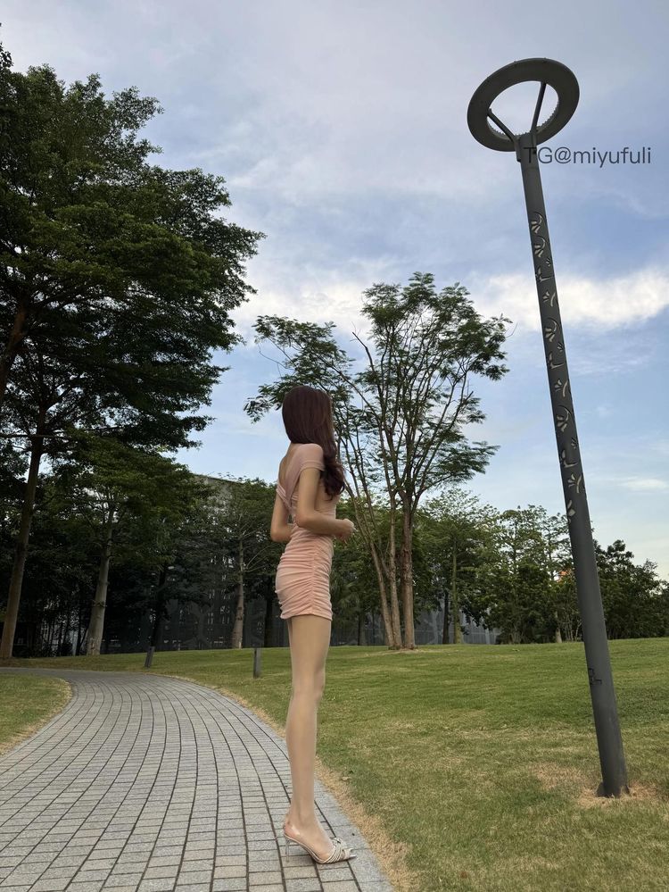 迟来 | 2026-05-12照片 第12张
