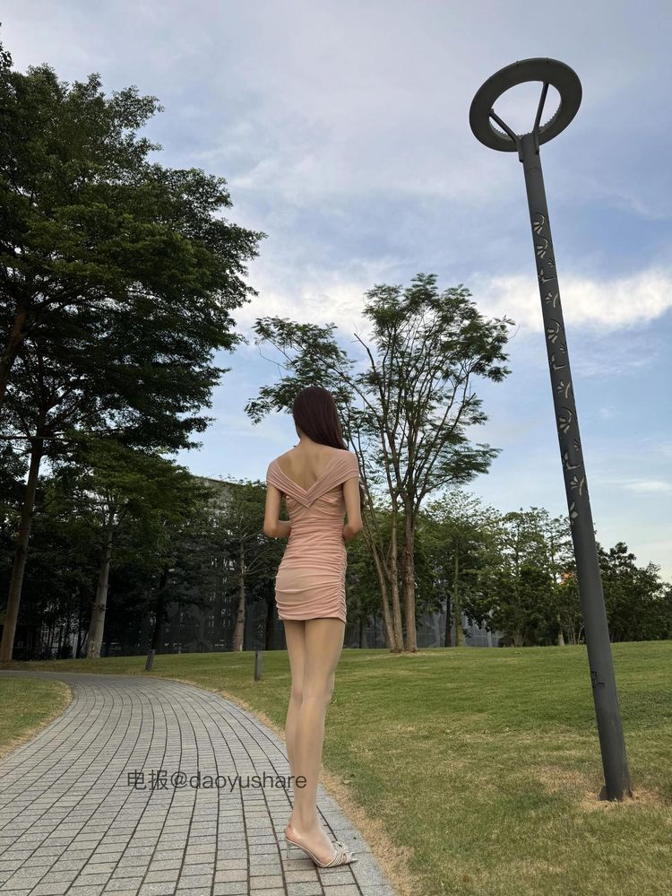 迟来 | 2026-05-12照片 第13张