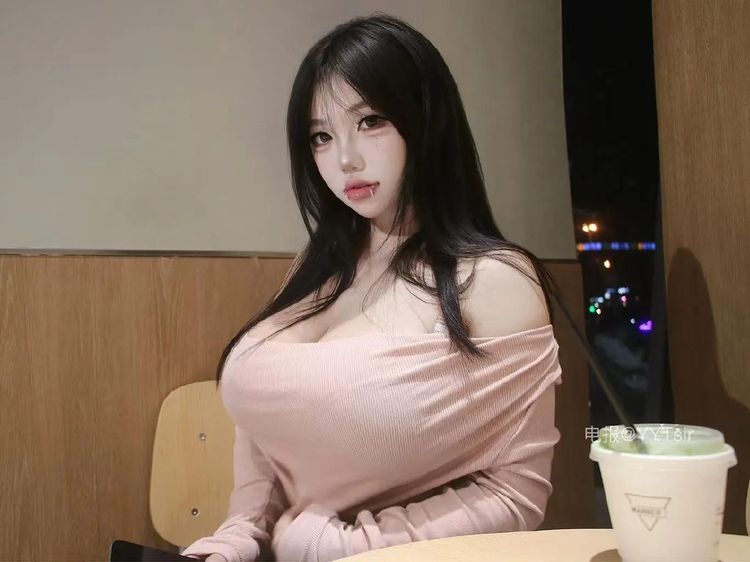 伤感d欣 | 2026-05-12照片 第4张