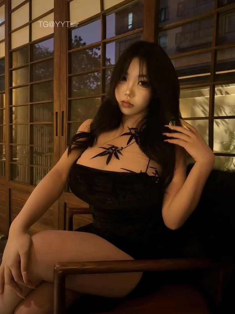 伤感d欣 | 2026-05-12照片 第11张