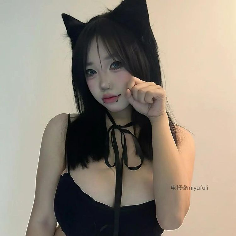 伤感d欣 | 2026-05-12照片 第13张