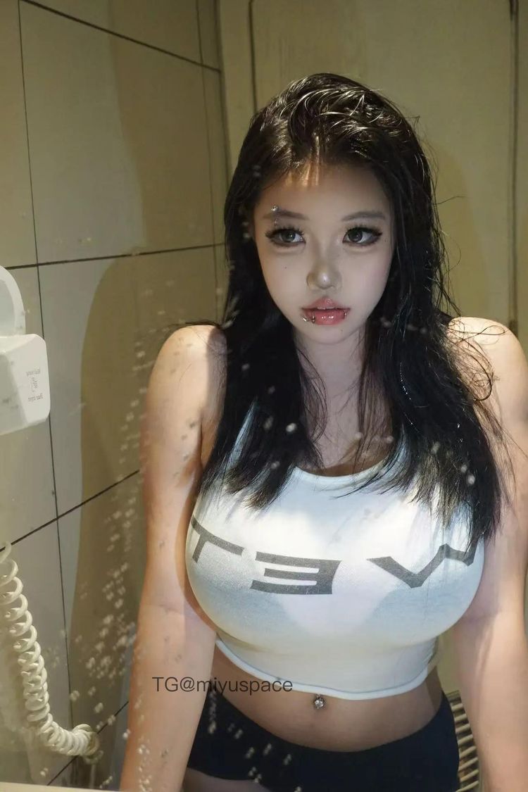 伤感d欣 | 2026-05-12照片 第17张
