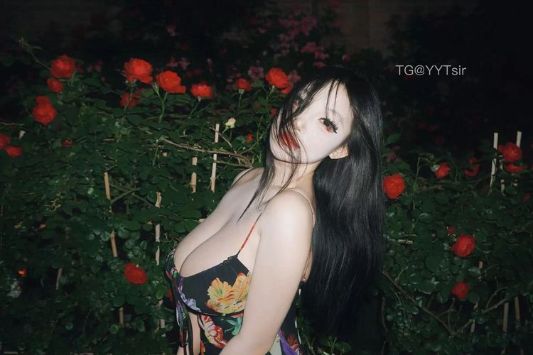 伤感d欣 | 2026-05-12照片 第21张