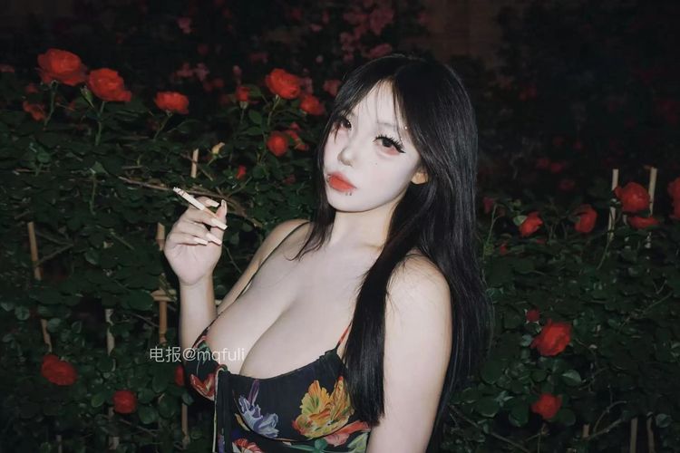 伤感d欣 | 2026-05-12照片 第20张