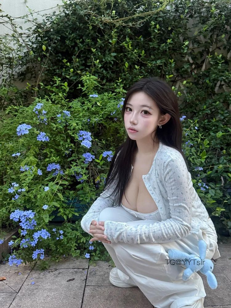 伤感d欣 | 2026-05-12照片 第23张