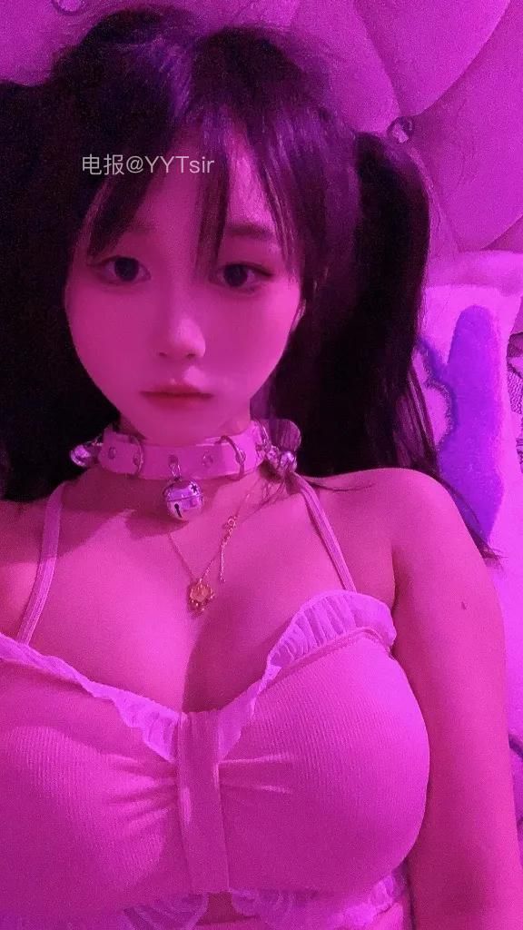 洛洛酱紫 | 2026-05-12照片 第17张