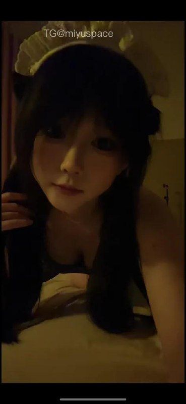 洛洛酱紫 | 2026-05-12照片 第21张