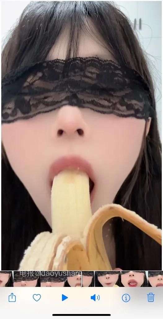 洛洛酱紫 | 2026-05-12_1照片 | 北国风光