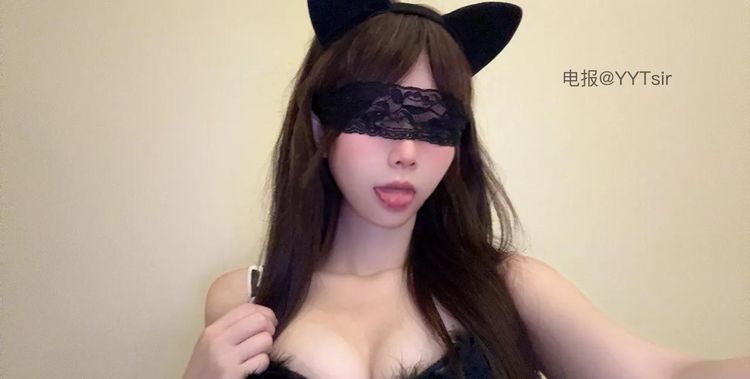 洛洛酱紫 | 2026-05-12_3照片 | 安得五彩虹