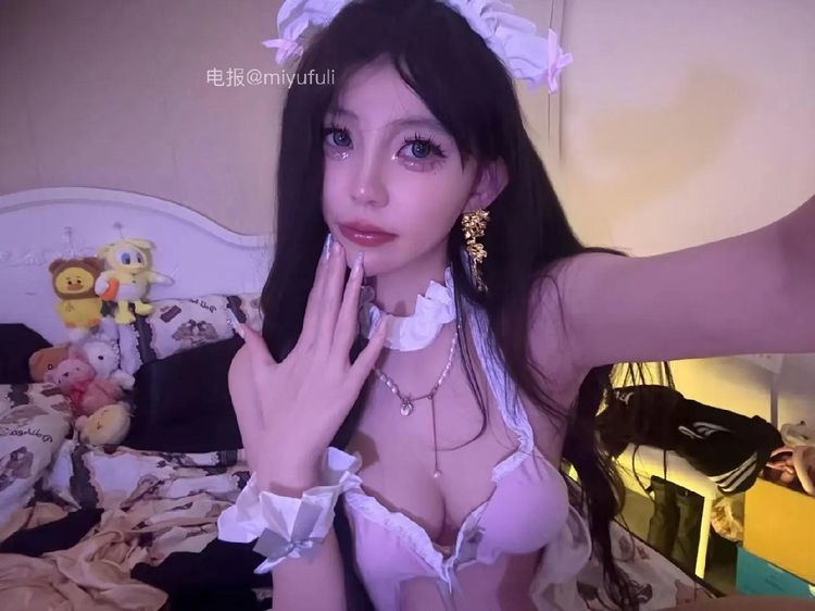 冉冉老师 | 2026-05-12照片 儿童相见不相识 第2张