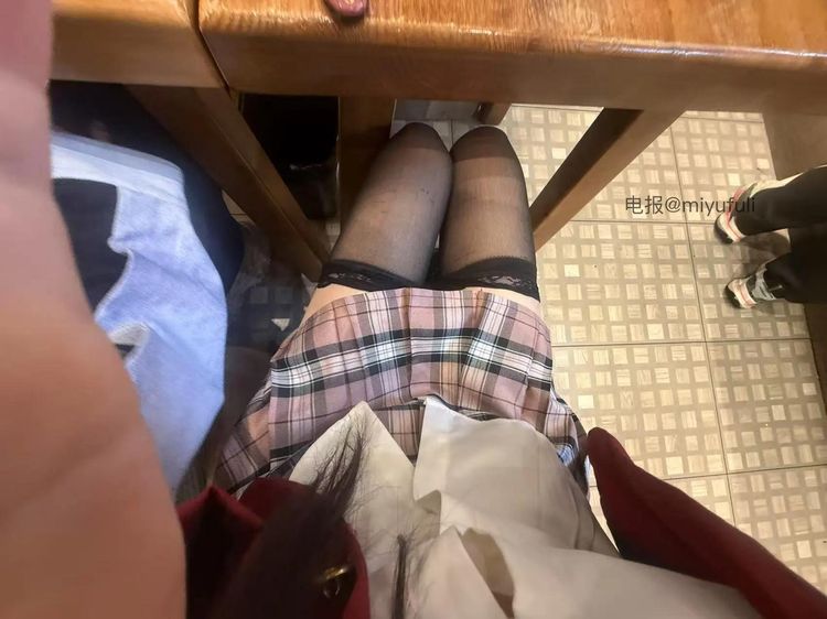 冉冉老师 | 2026-05-12照片 儿童相见不相识 第8张