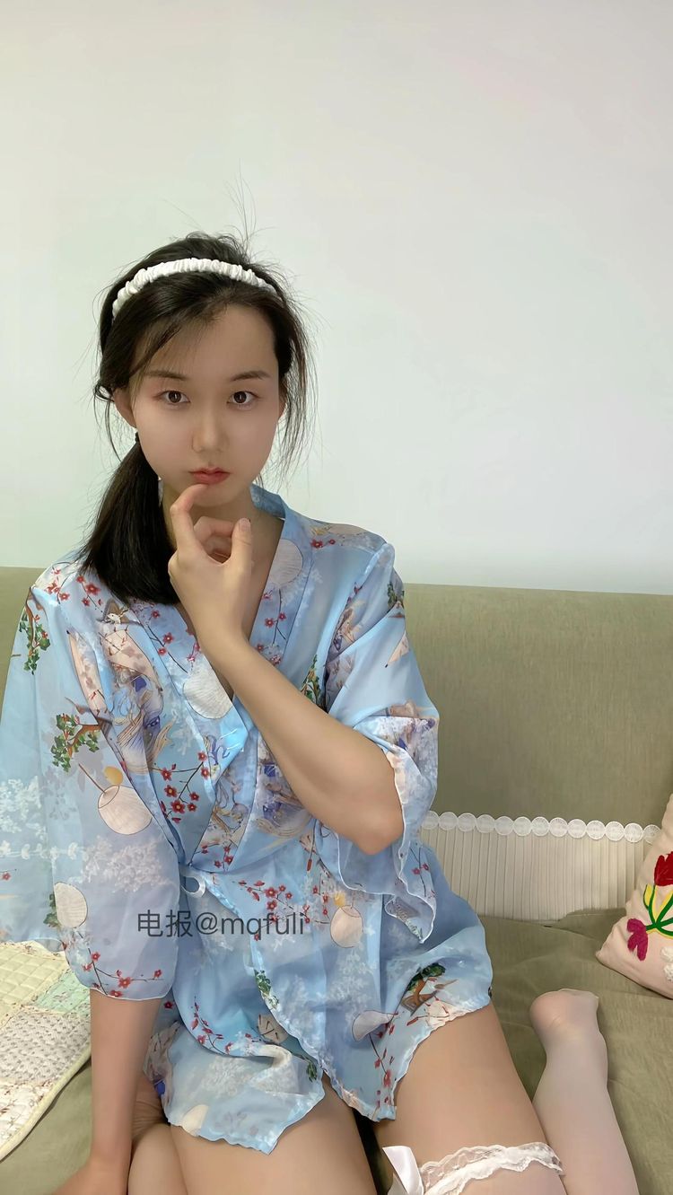 琪昱 | 2026-05-12照片 第10张