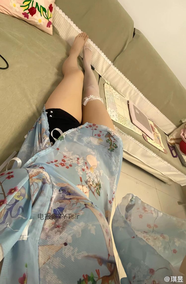 琪昱 | 2026-05-12照片 第20张