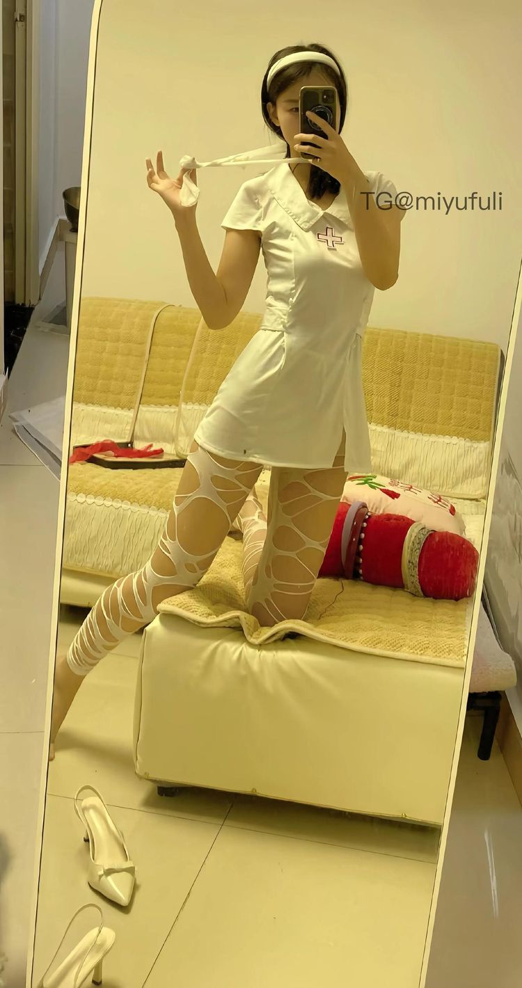 琪昱 | 2026-05-12照片 第22张