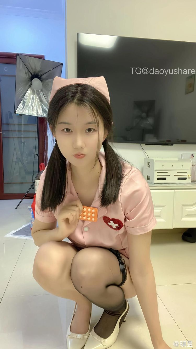 琪昱 | 2026-05-12照片 第30张