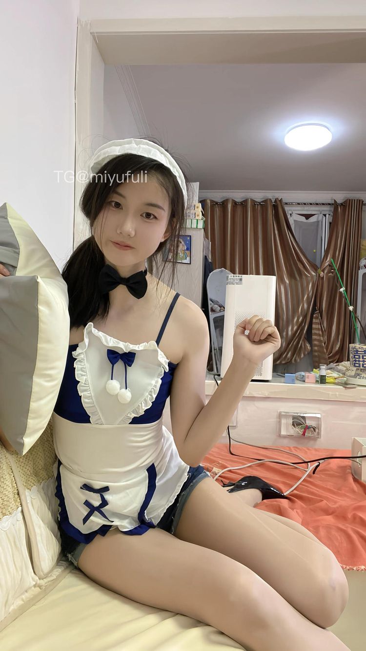 琪昱 | 2026-05-12_1照片 风送梅花过小桥 第10张