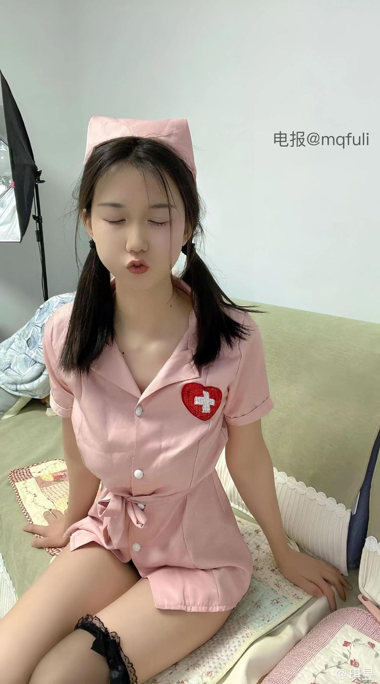 琪昱 | 2026-05-12_1照片 风送梅花过小桥 第12张