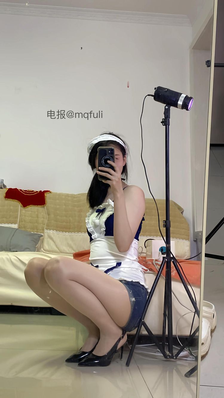 琪昱 | 2026-05-12_1照片 风送梅花过小桥 第15张
