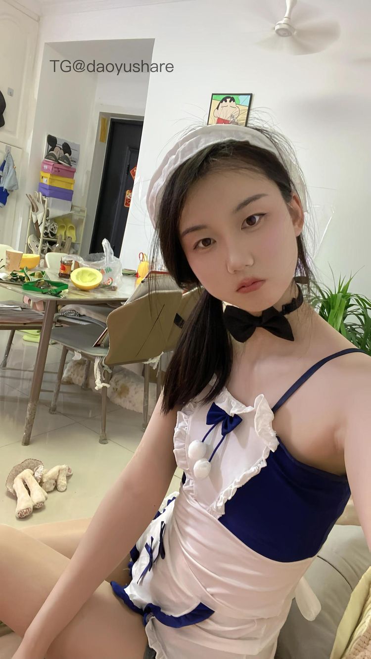 琪昱 | 2026-05-12_1照片 风送梅花过小桥 第16张