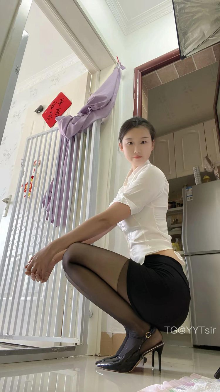 琪昱 | 2026-05-12_1照片 风送梅花过小桥 第21张
