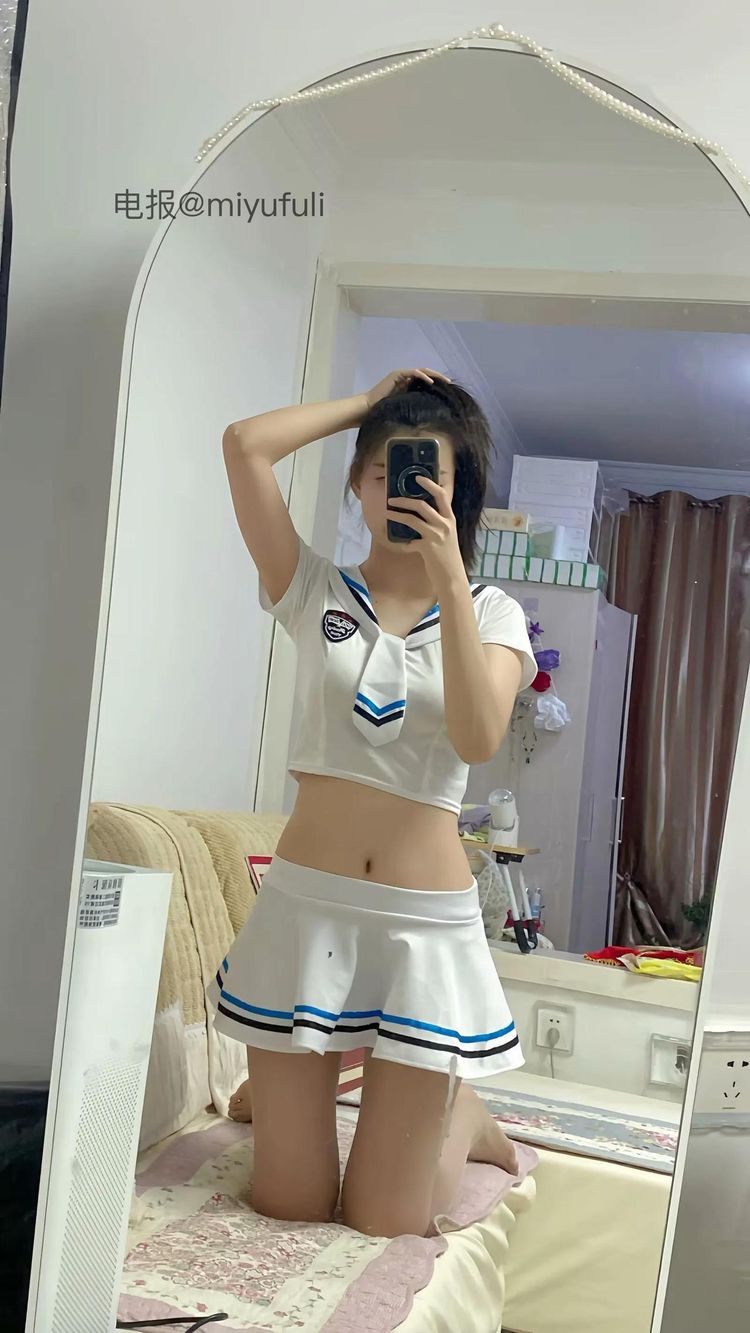 琪昱 | 2026-05-12_1照片 风送梅花过小桥 第25张