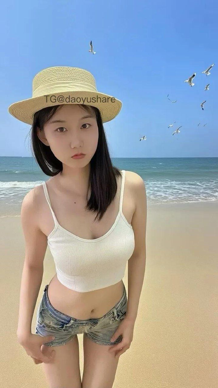 琪昱 | 2026-05-12_1照片 风送梅花过小桥 第30张