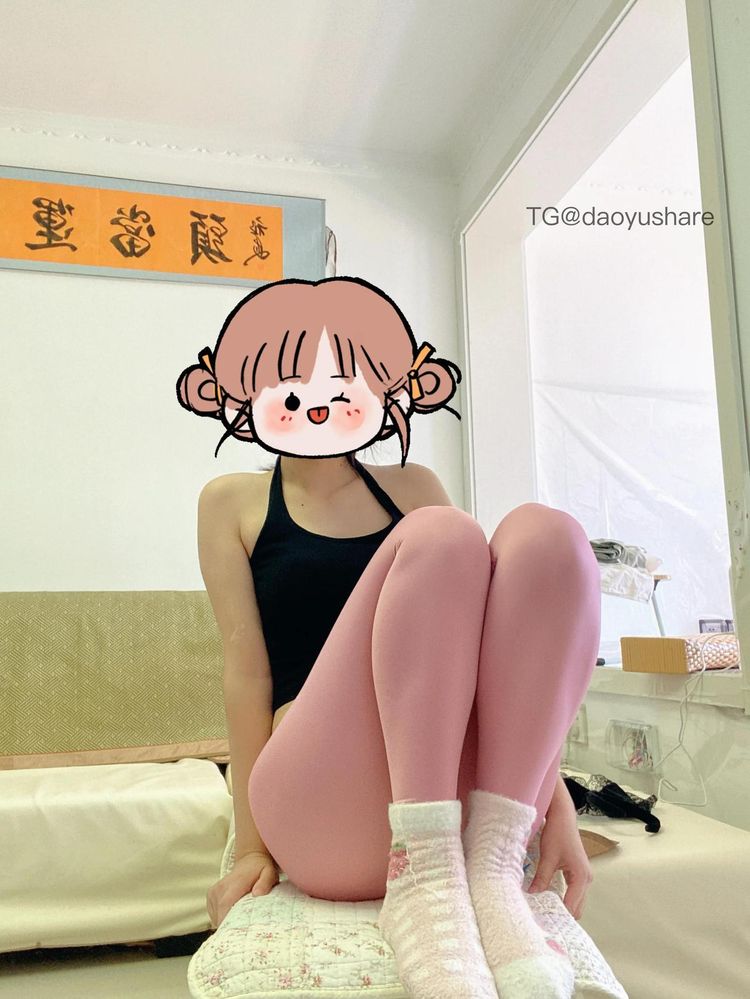琪昱 | 2026-05-12_2照片 五月五日午 第26张