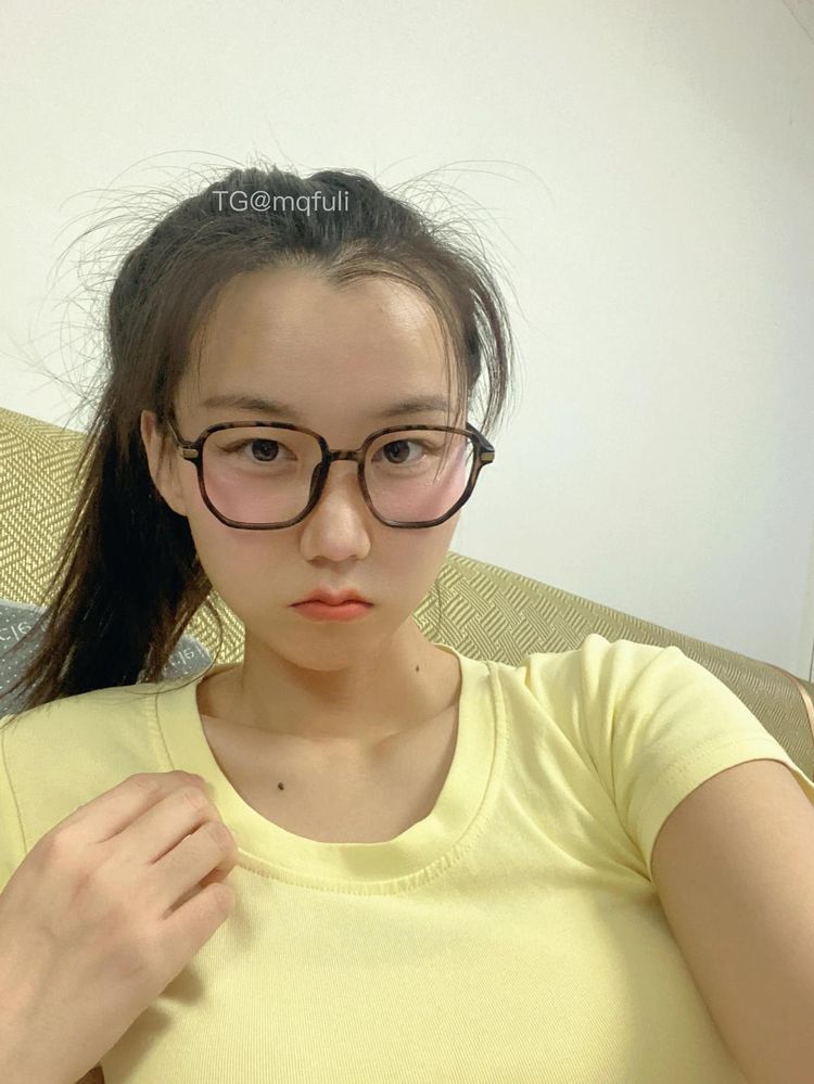 琪昱 | 2026-05-12_3照片 | 少小离家老大回