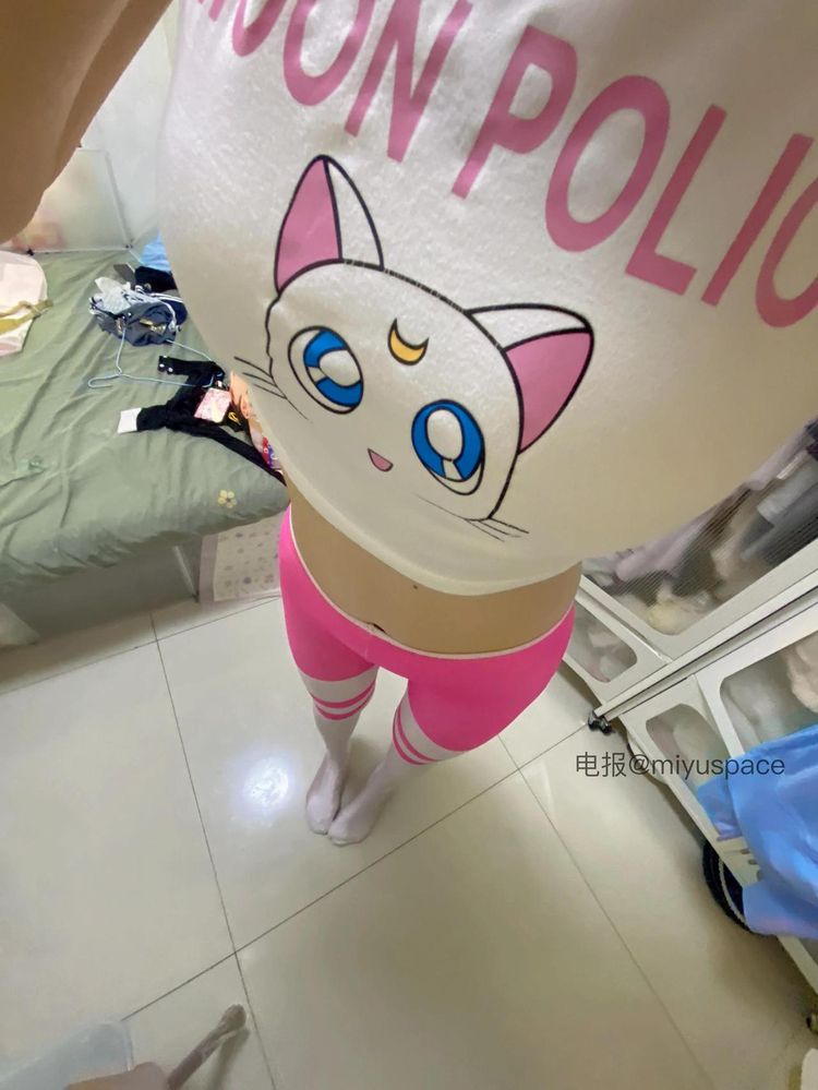 琪昱 | 2026-05-12_3照片 第13张