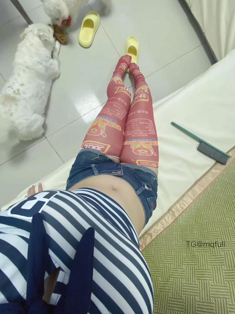 琪昱 | 2026-05-12_3照片 第19张