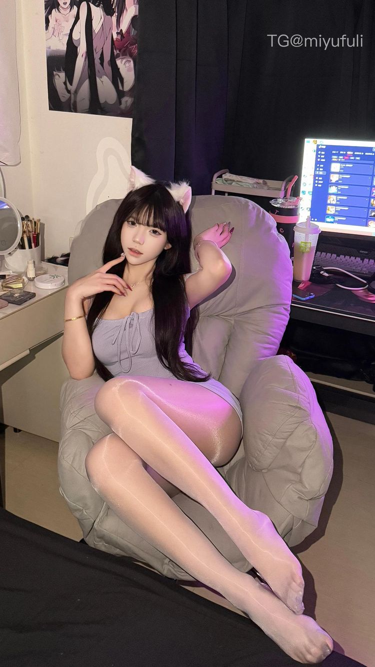 小飞粥 | 2026-05-12_1照片 | 父兮生我