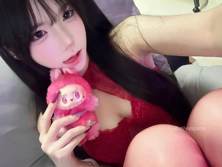 小飞粥 | 2026-05-12_1照片 | 父兮生我